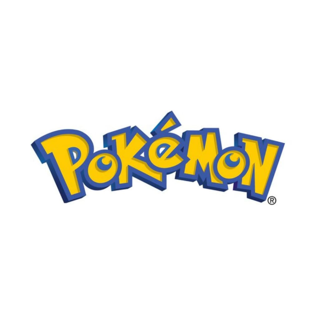 (App Exclusive - Wave 2) Pokemon First Partner Illustration Collections - Series 2 (Pre Order)