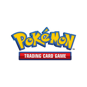 Pokemon Mega Venusaur ex Premium Collection