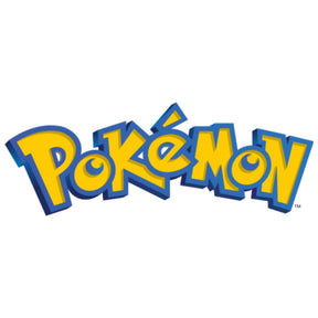 Pokemon Scarlet & Violet Surging Sparks Bundle