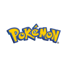 Pokemon TCG: Lumiose City Mini Tin Display