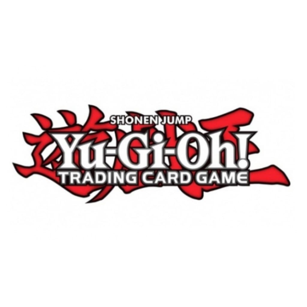Yugioh - Quarter Century Bonanza Booster Box - 1st Edition