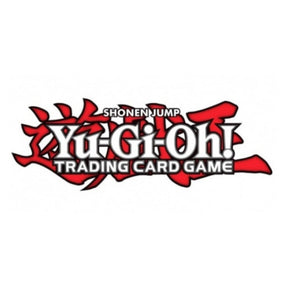 Yugioh - Quarter Century Bonanza Booster Box - 1st Edition